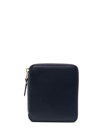 Classic Line Wallet