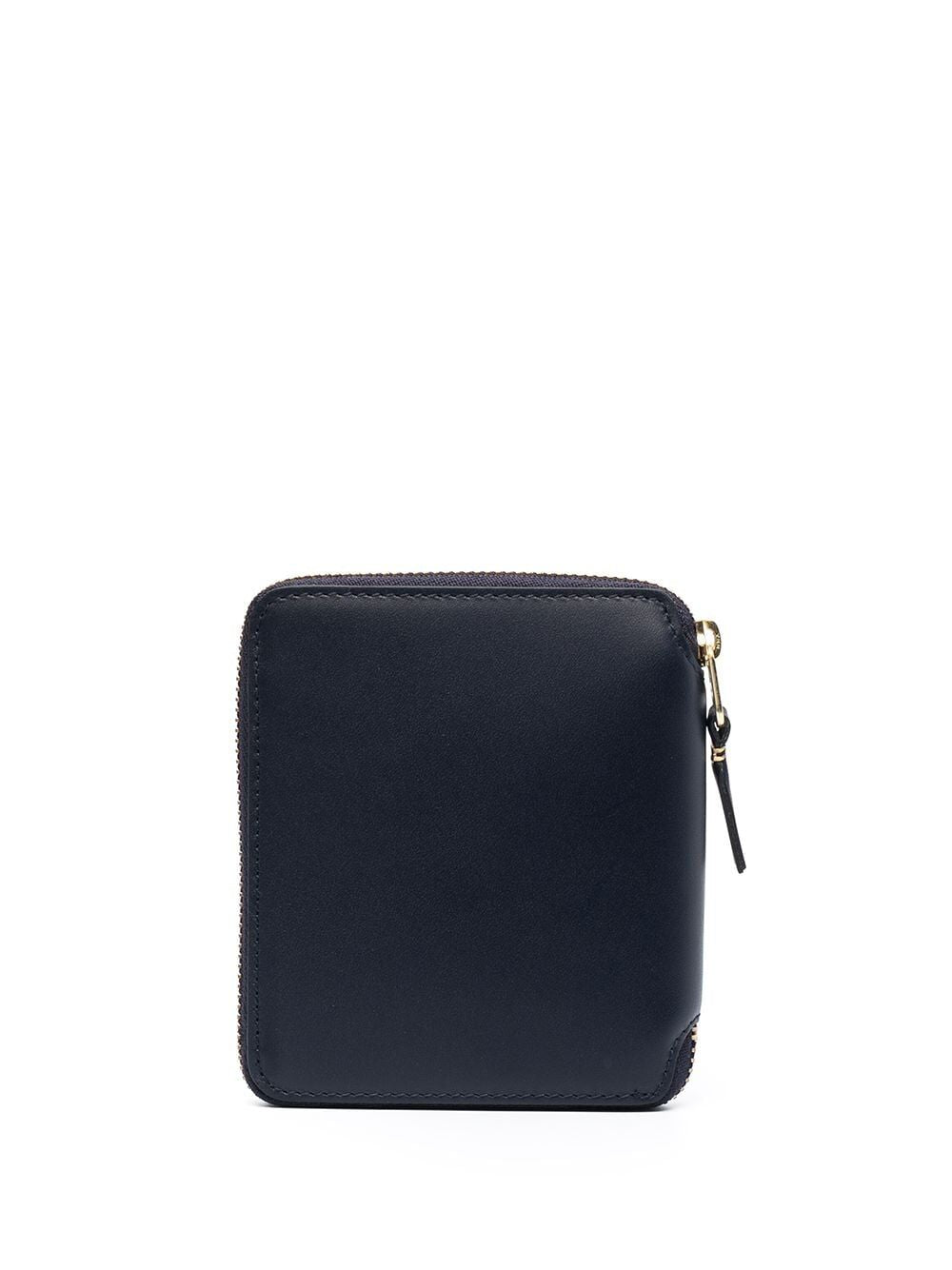 Classic Line Wallet