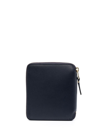 Classic Line Wallet