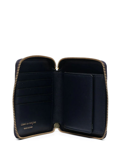 Classic Line Wallet