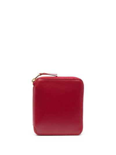 Classic Line Wallet