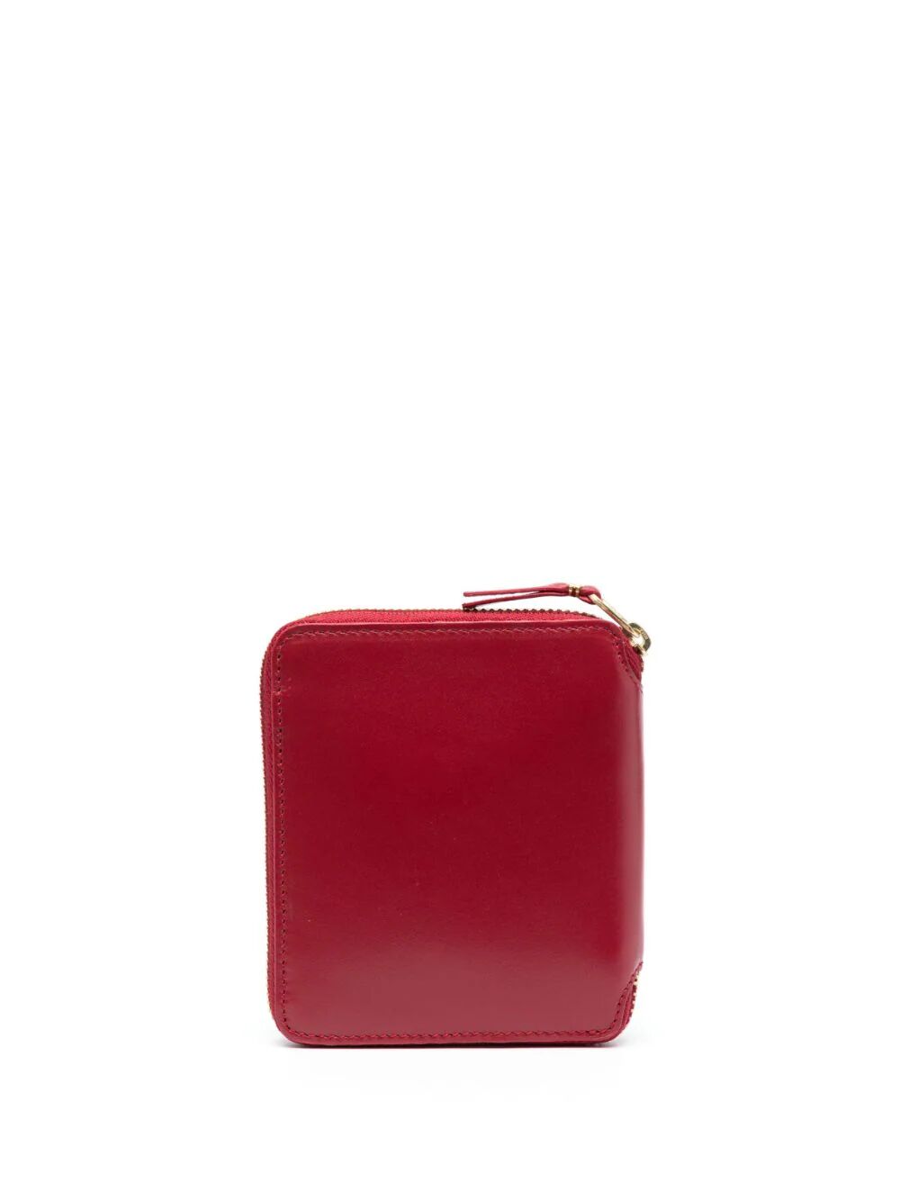 Classic Line Wallet