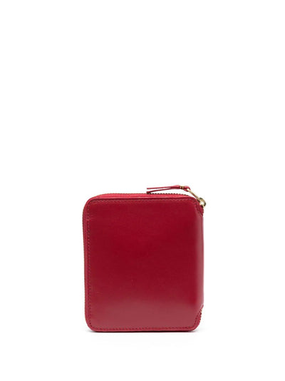 Classic Line Wallet