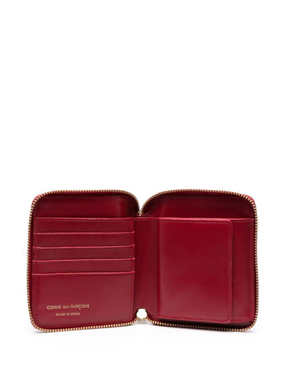 Classic Line Wallet