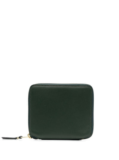 Classic Line Wallet