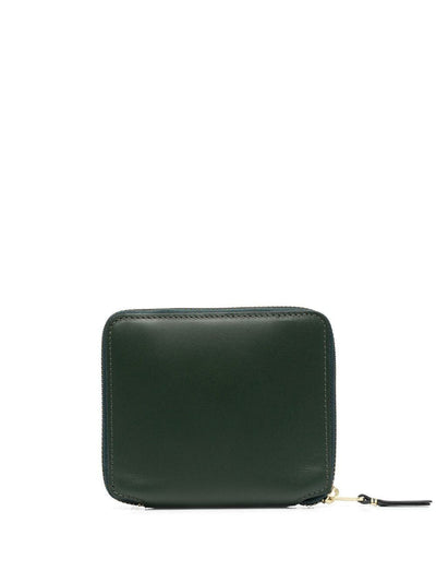 Classic Line Wallet