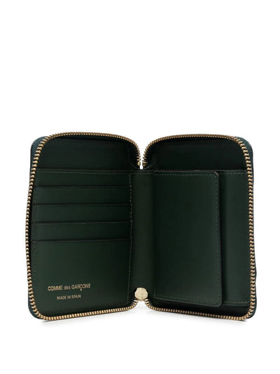 Classic Line Wallet