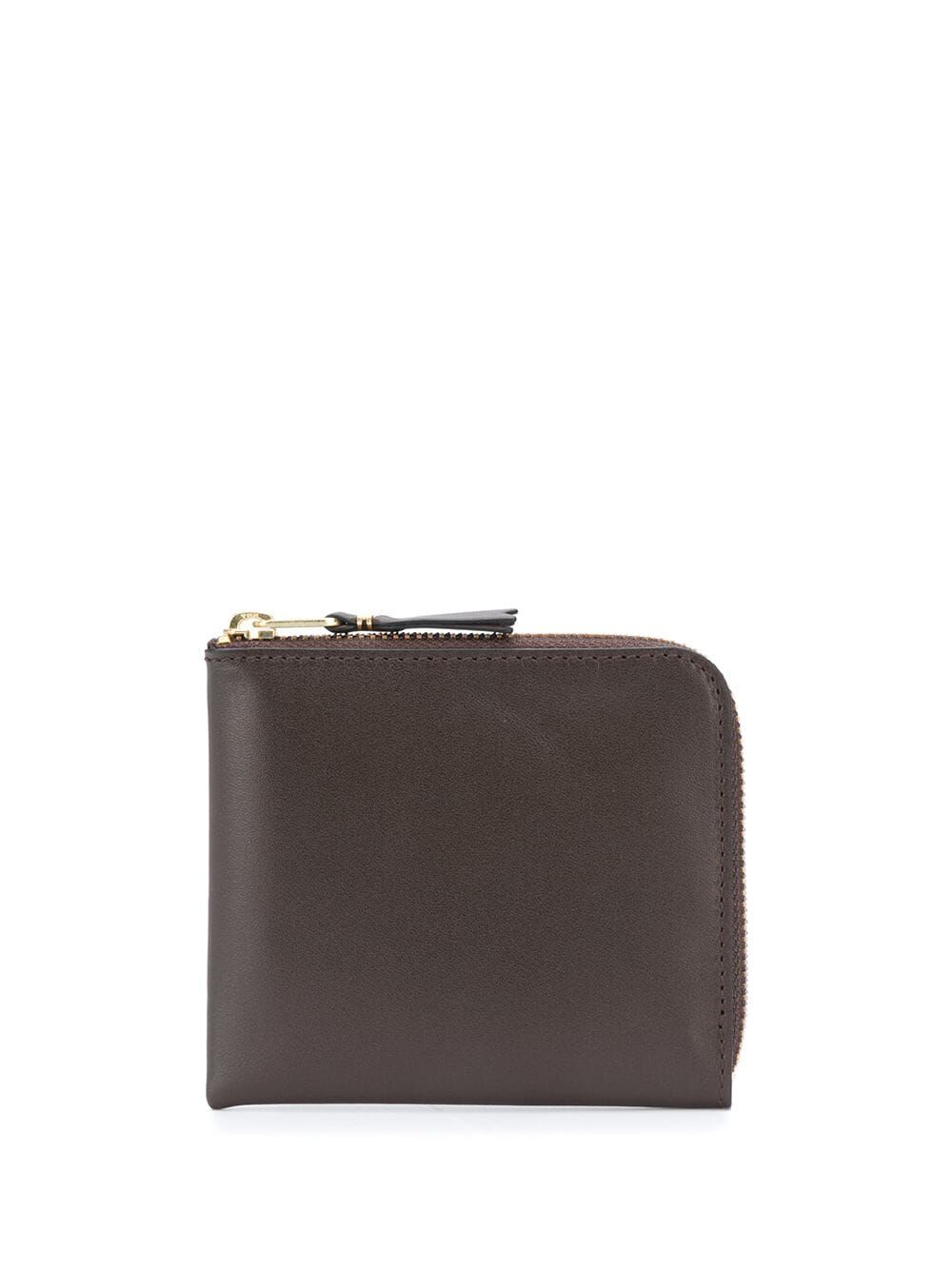 Classic Line Wallet