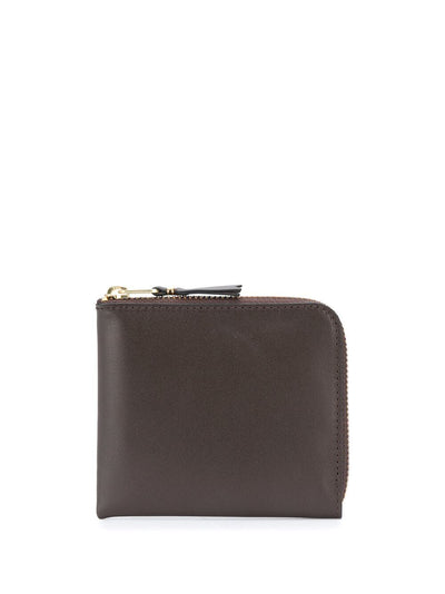 Classic Line Wallet