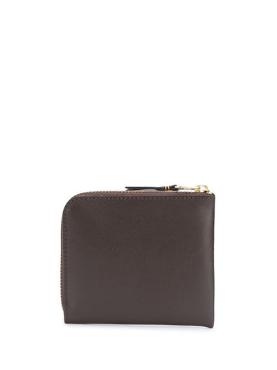 Classic Line Wallet