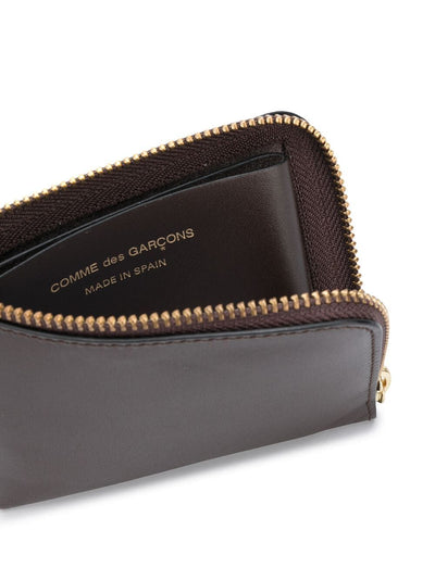 Classic Line Wallet