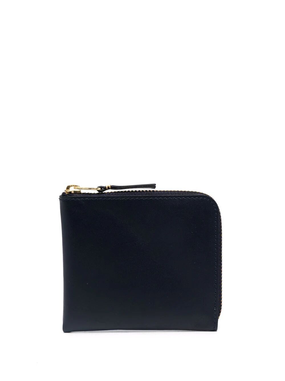 Classic Line Wallet