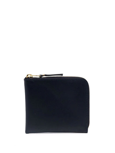 Classic Line Wallet