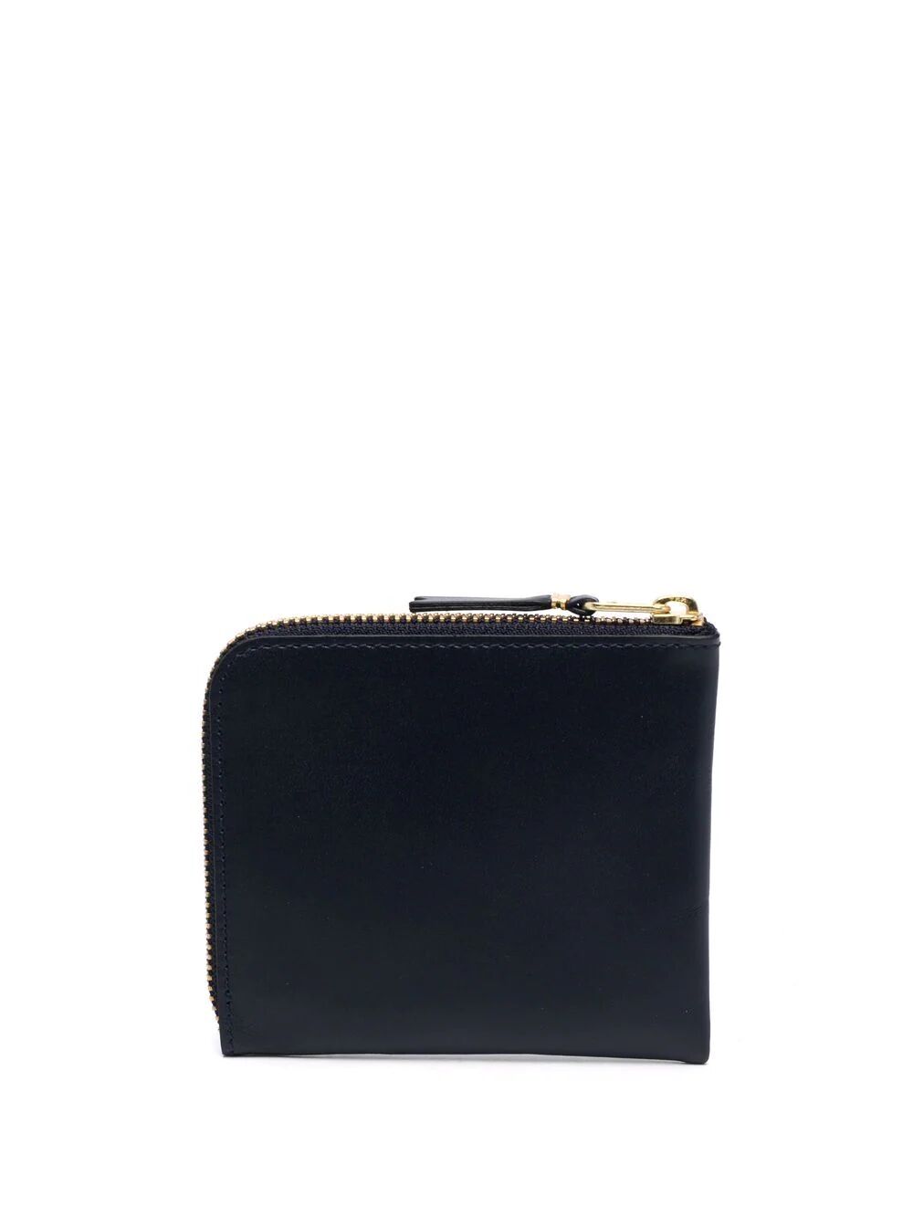 Classic Line Wallet