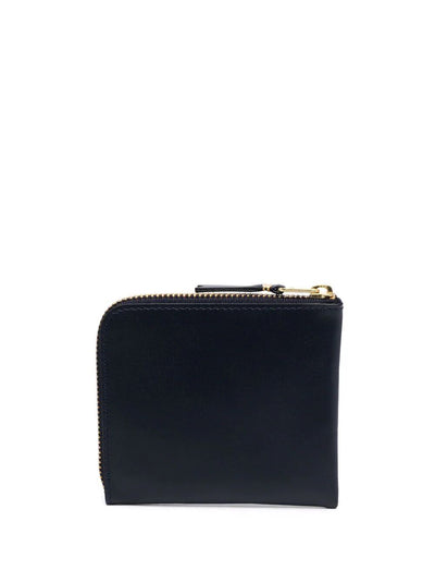 Classic Line Wallet