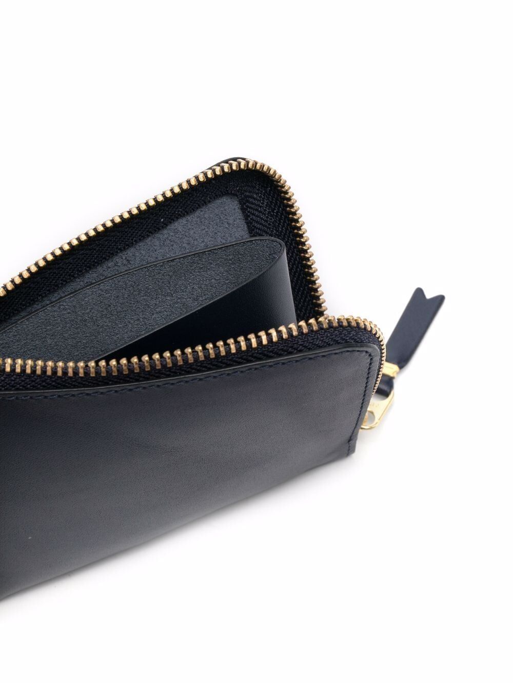 Classic Line Wallet