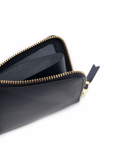 Classic Line Wallet