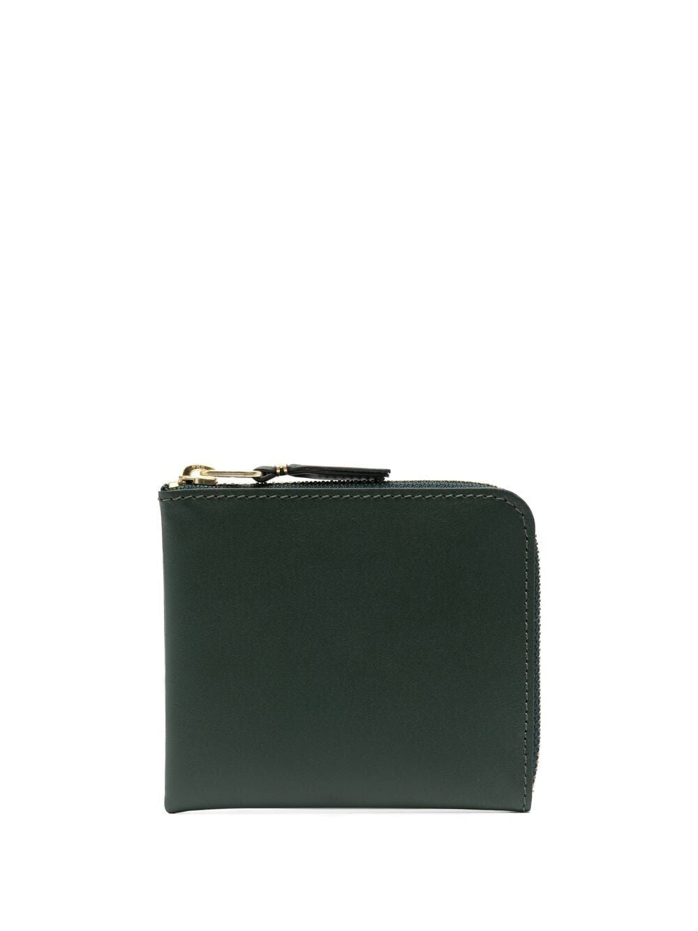 Classic Line Wallet