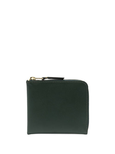 Classic Line Wallet
