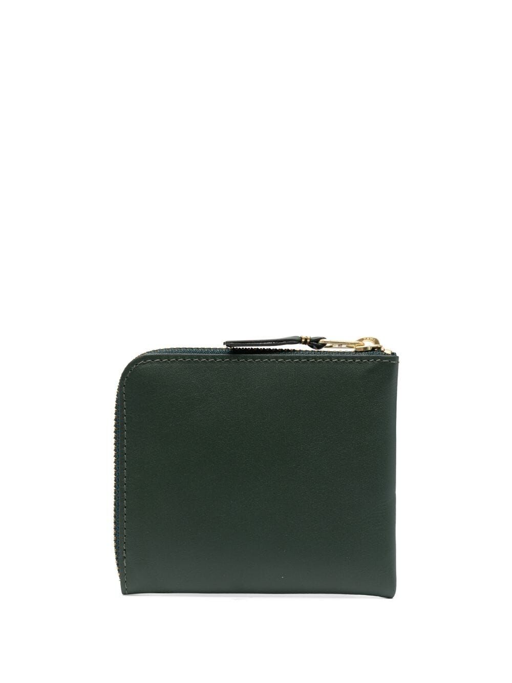 Classic Line Wallet