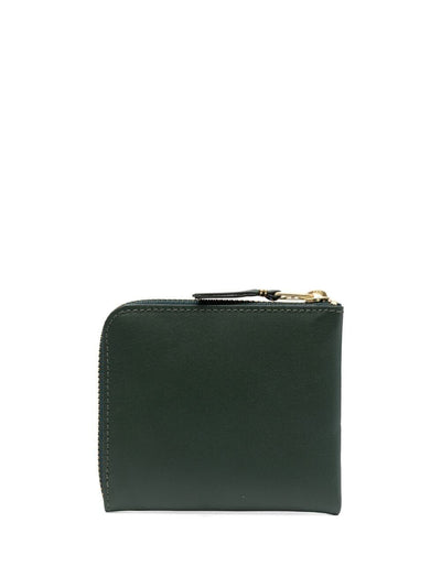 Classic Line Wallet