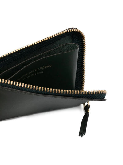 Classic Line Wallet