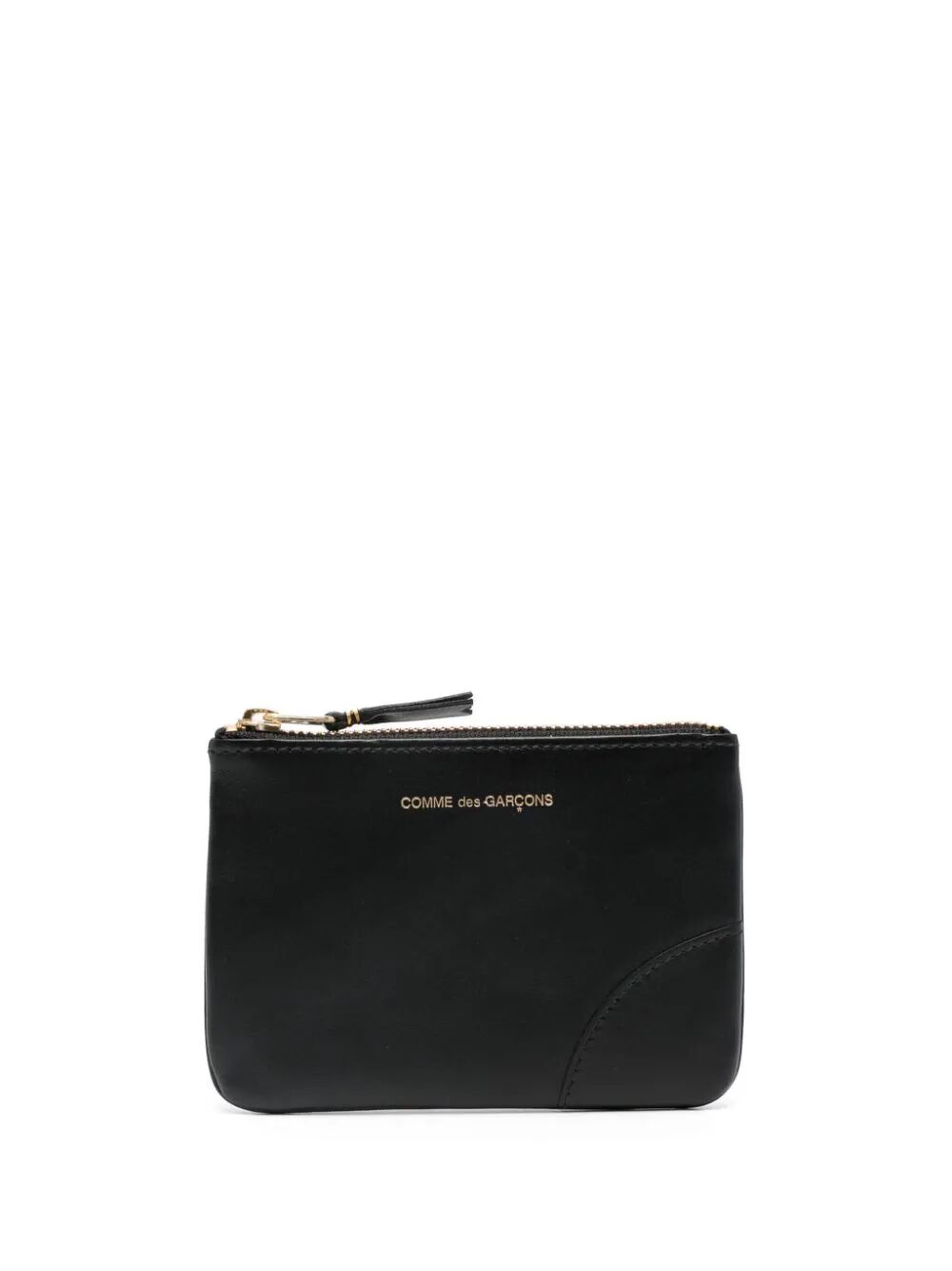 Classic Line Wallet