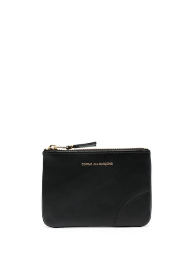Classic Line Wallet