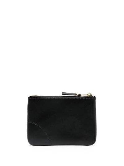 Classic Line Wallet