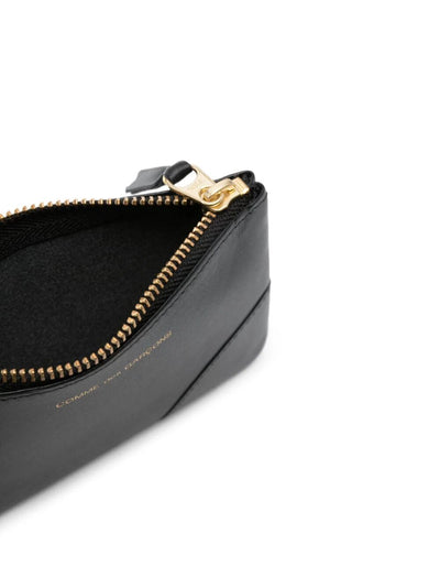 Classic Line Wallet