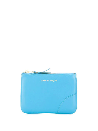 Classic Line Wallet