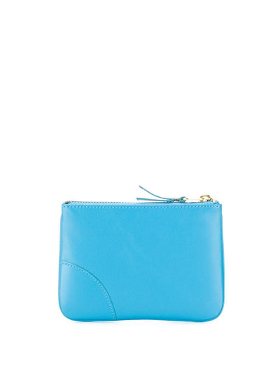 Classic Line Wallet