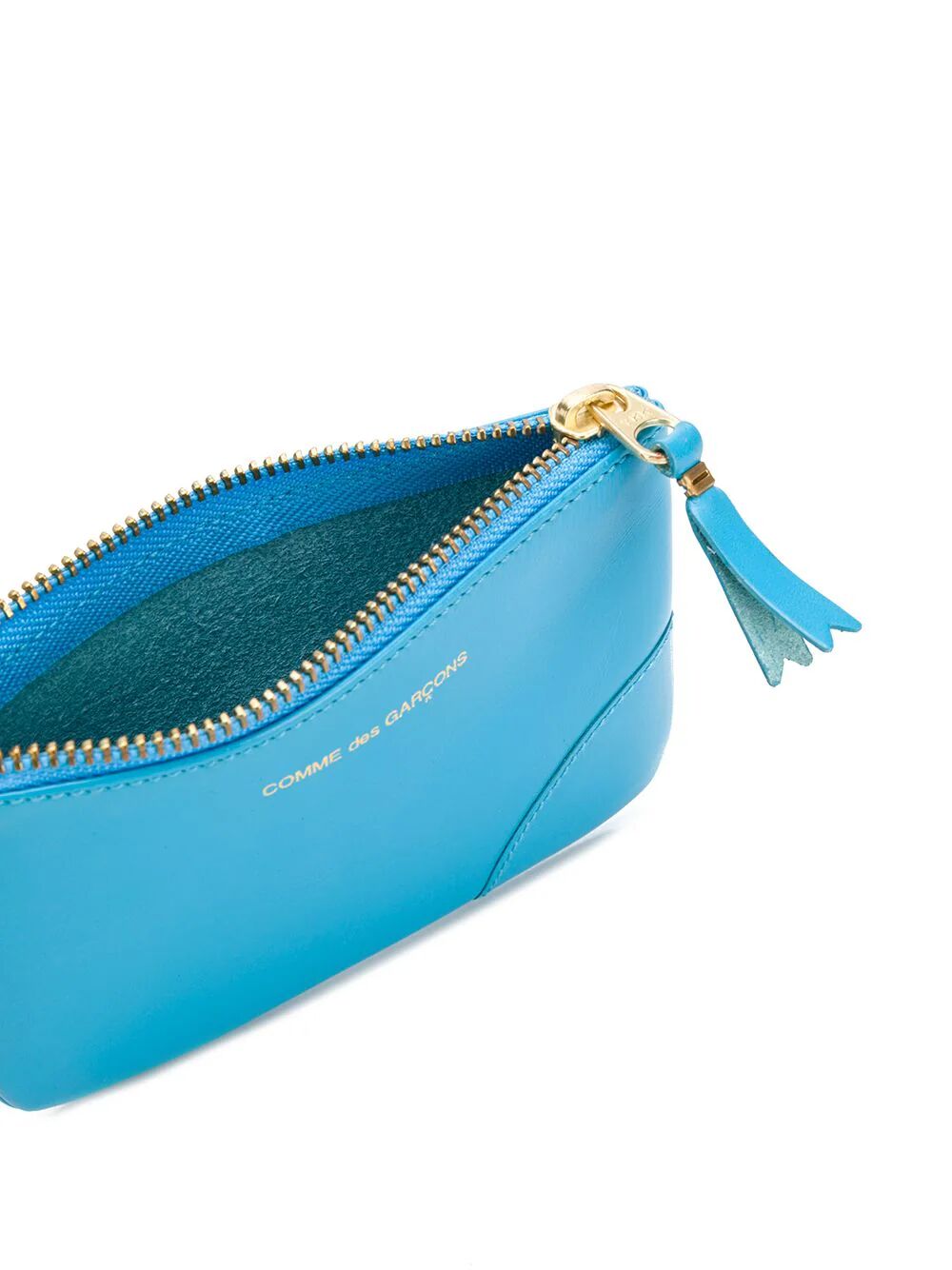 Classic Line Wallet