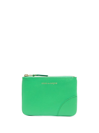 Classic Line Wallet