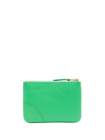 Classic Line Wallet