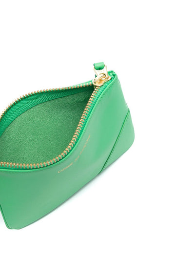 Classic Line Wallet