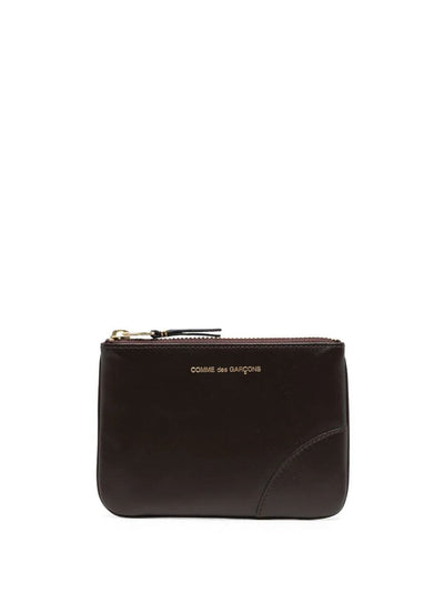 Classic Line Wallet