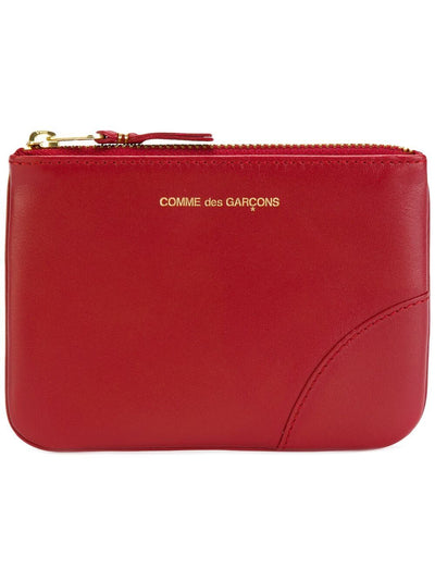 Classic Line Wallet