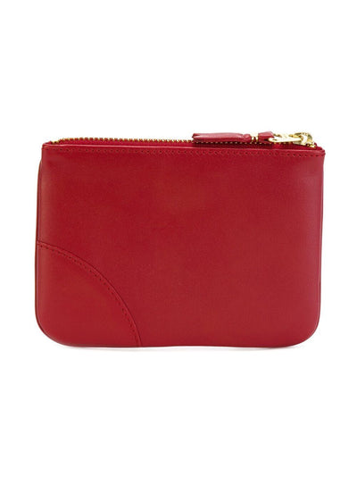 Classic Line Wallet