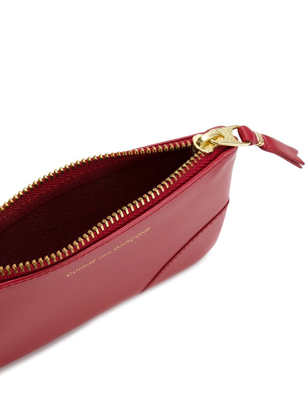 Classic Line Wallet