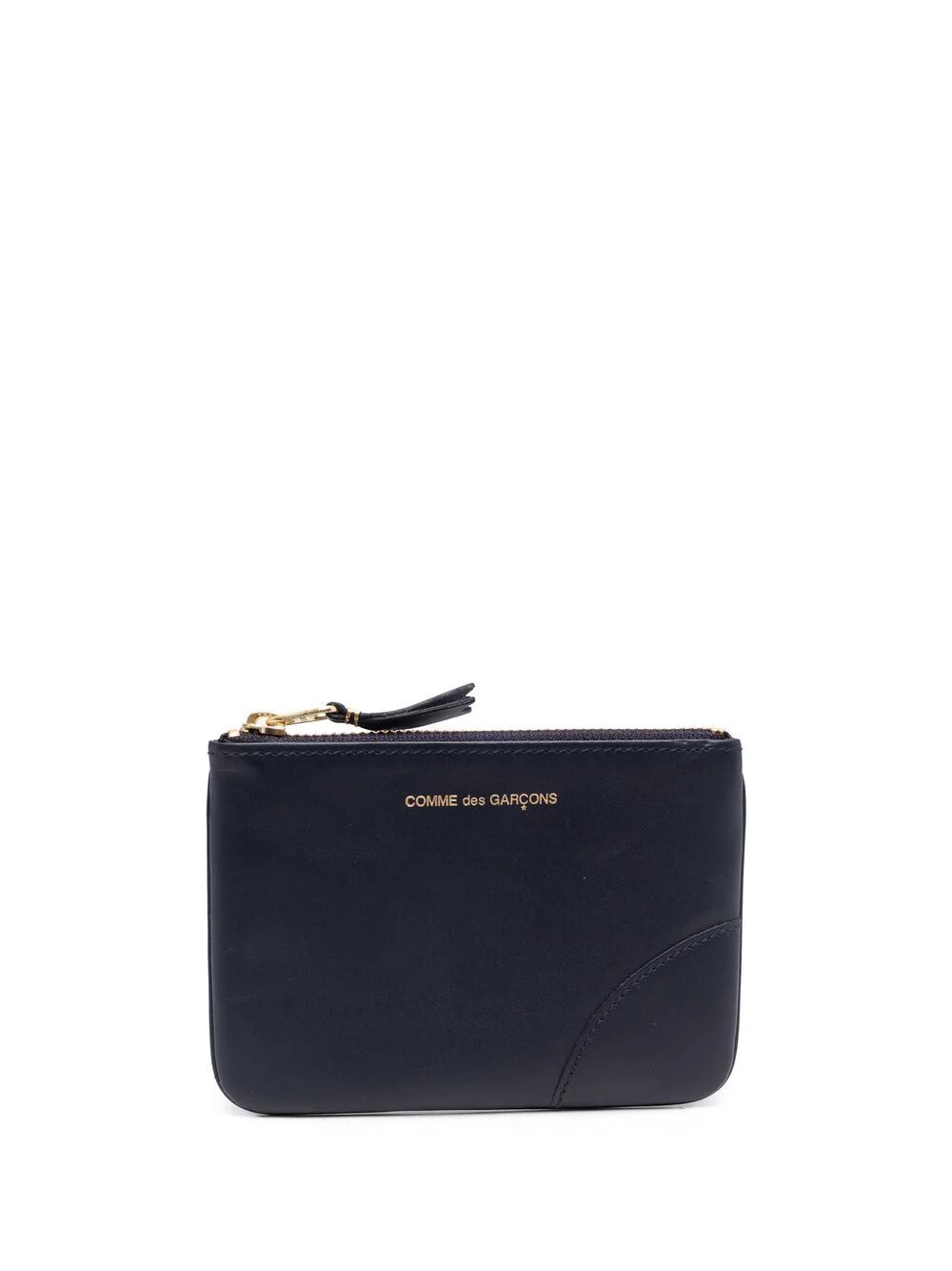 Classic Line Wallet