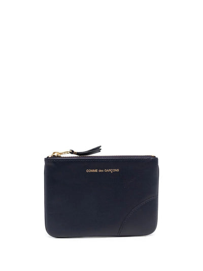 Classic Line Wallet