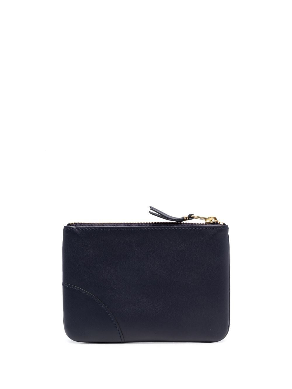 Classic Line Wallet