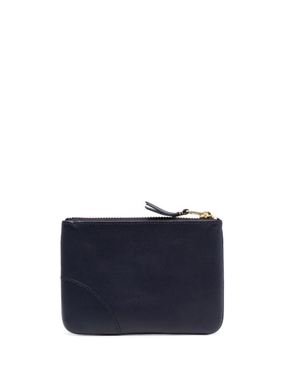 Classic Line Wallet
