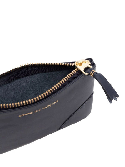 Classic Line Wallet