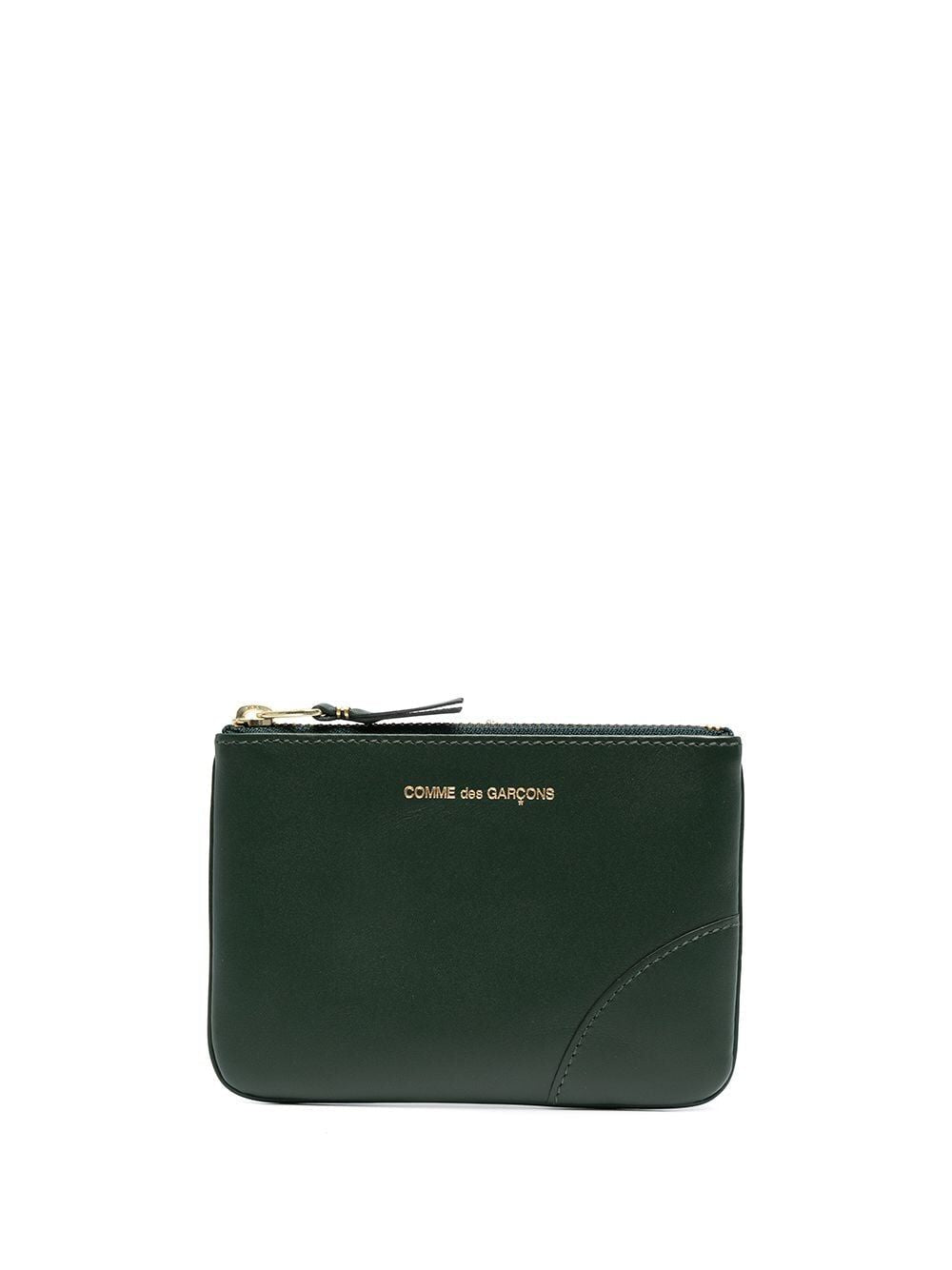 Classic Line Wallet