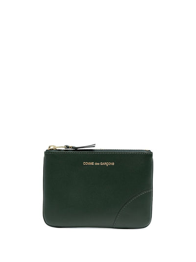 Classic Line Wallet
