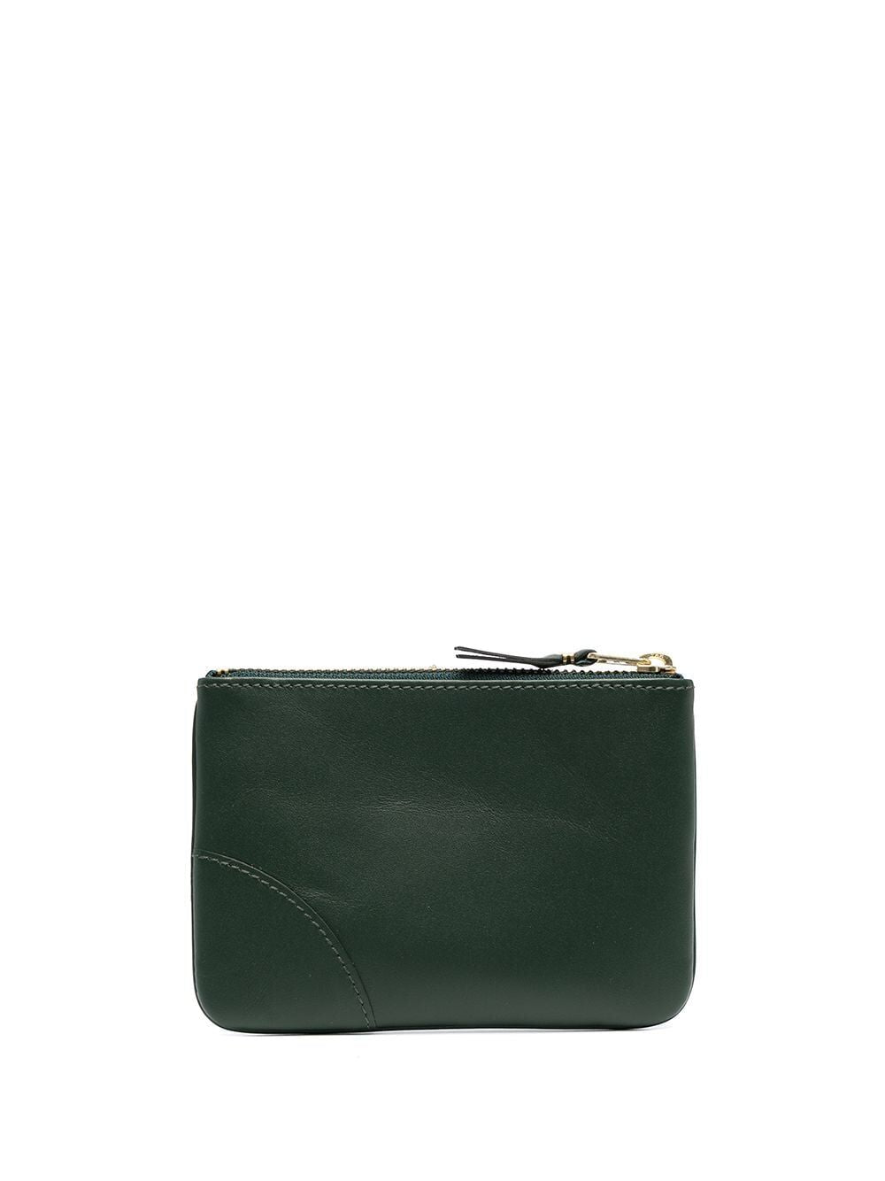 Classic Line Wallet