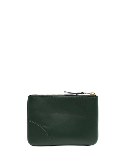 Classic Line Wallet