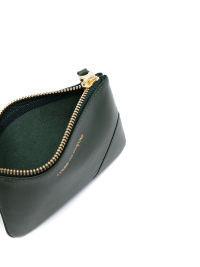 Classic Line Wallet